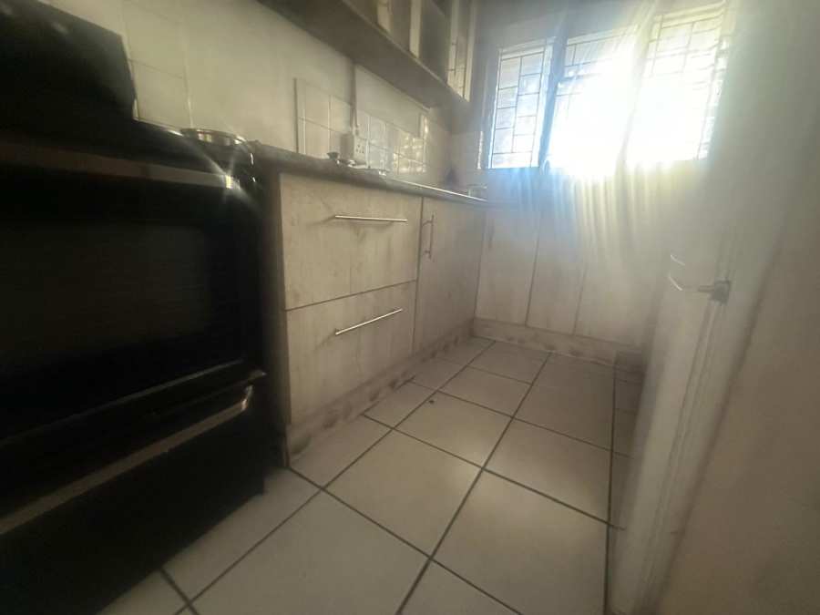 3 Bedroom Property for Sale in Bloemfontein Free State